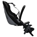 Fahrrad Kindersitz Thule Yepp Nexxt 2 Mini Grey