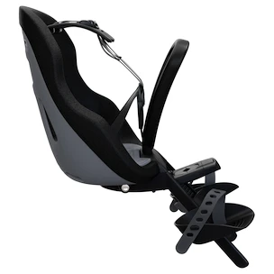 Fahrrad Kindersitz Thule Yepp Nexxt 2 Mini Grey