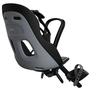 Fahrrad Kindersitz Thule Yepp Nexxt 2 Mini Grey