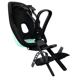 Fahrrad Kindersitz Thule Yepp Nexxt 2 Mini Mint