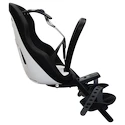 Fahrrad Kindersitz Thule Yepp Nexxt 2 Mini White