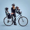 Fahrrad Kindersitz Thule Yepp  Yepp 2 Maxi - Rack Mount - Alaska