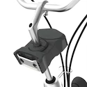 Fahrrad Kindersitz Urban Iki  Front seat Bincho Black/Bincho Black