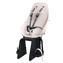 Fahrrad Kindersitz Urban Iki Rear seat Carrier mounting Sakura Pink/Sakura Pink