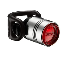 Fahrrad Rücklicht Lezyne Femto Drive