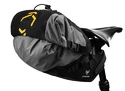 Fahrrad Satteltasche Apidura  Backcountry Saddle Pack 6L