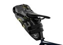 Fahrrad Satteltasche Apidura  Expedition saddle pack 14l