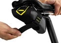 Fahrrad Satteltasche Apidura  Expedition tool pack 0,5l
