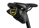 Fahrrad Satteltasche Apidura  Expedition tool pack 0,5l
