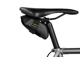 Fahrrad Satteltasche Apidura Expedition tool pack 0,5l