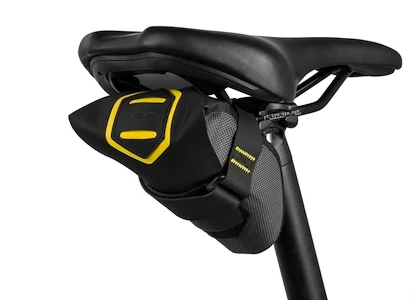 Fahrrad Satteltasche Apidura  Expedition tool pack 0,5l