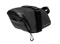Fahrrad Satteltasche Blackburn  Grid Large Black Reflective