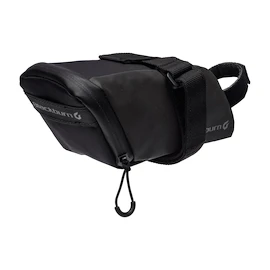 Fahrrad Satteltasche Blackburn Grid Medium Seat Bag Black Reflective
