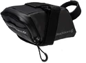 Fahrrad Satteltasche BLACKBURN Grid Small Black Reflective