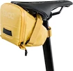 Fahrrad Satteltasche EVOC