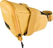 Fahrrad Satteltasche EVOC