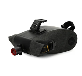 Fahrrad Satteltasche Selle Royal  Saddle Bag Large