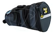 Fahrrad Satteltasche Sport Arsenal