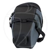 Fahrrad Satteltasche Sport Arsenal
