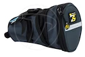 Fahrrad Satteltasche Sport Arsenal