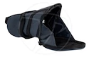 Fahrrad Satteltasche Sport Arsenal