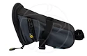 Fahrrad Satteltasche Sport Arsenal