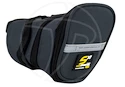 Fahrrad Satteltasche Sport Arsenal