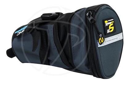 Fahrrad Satteltasche Sport Arsenal