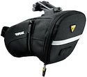 Fahrrad Satteltasche Topeak