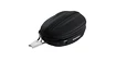Fahrrad Satteltasche Topeak  DYNAPACK DX