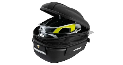 Fahrrad Satteltasche Topeak  DYNAPACK DX