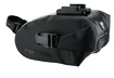 Fahrrad Satteltasche Topeak  Wedge DryBag Medium černá