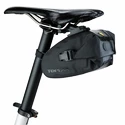 Fahrrad Satteltasche Topeak  Wedge DryBag Medium černá