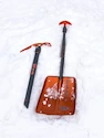 Fahrrad Werkzeug BCA  SHAXE SPEED SHOVEL