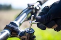 Fahrrad Werkzeug Blackburn  Big Switch Multi Tool