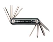 Fahrrad Werkzeug Blackburn  Grid 8 Mini Tool