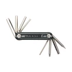 Fahrrad Werkzeug BLACKBURN Grid 8 Mini Tool