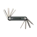 Fahrrad Werkzeug BLACKBURN Grid 8 Mini Tool