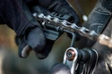Fahrrad Werkzeug BLACKBURN Tradesman Multi Tool