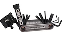 Fahrrad Werkzeug Blackburn  Tradesman Multi Tool
