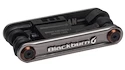 Fahrrad Werkzeug Blackburn  Tradesman Multi Tool