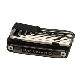 Fahrrad Werkzeug Blackburn Wayside Multi Tool