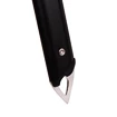 Fahrrad Werkzeug Blue Ice  Blackbird Ice Axe