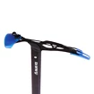 Fahrrad Werkzeug Blue Ice  Blackbird Ice Axe