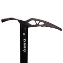 Fahrrad Werkzeug Blue Ice  Blackbird Ice Axe