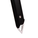 Fahrrad Werkzeug Blue Ice  Blackbird Ice Axe
