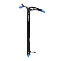 Fahrrad Werkzeug Blue Ice  Blackbird Ice Axe