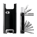 Fahrrad Werkzeug Crankbrothers  F15