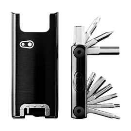 Fahrrad Werkzeug Crankbrothers F15