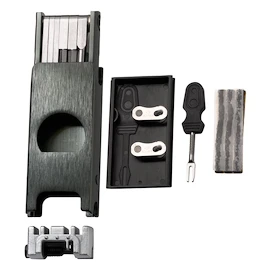 Fahrrad Werkzeug Crankbrothers F16
